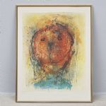 1773&nbsp;5318&nbsp;Färglitografi